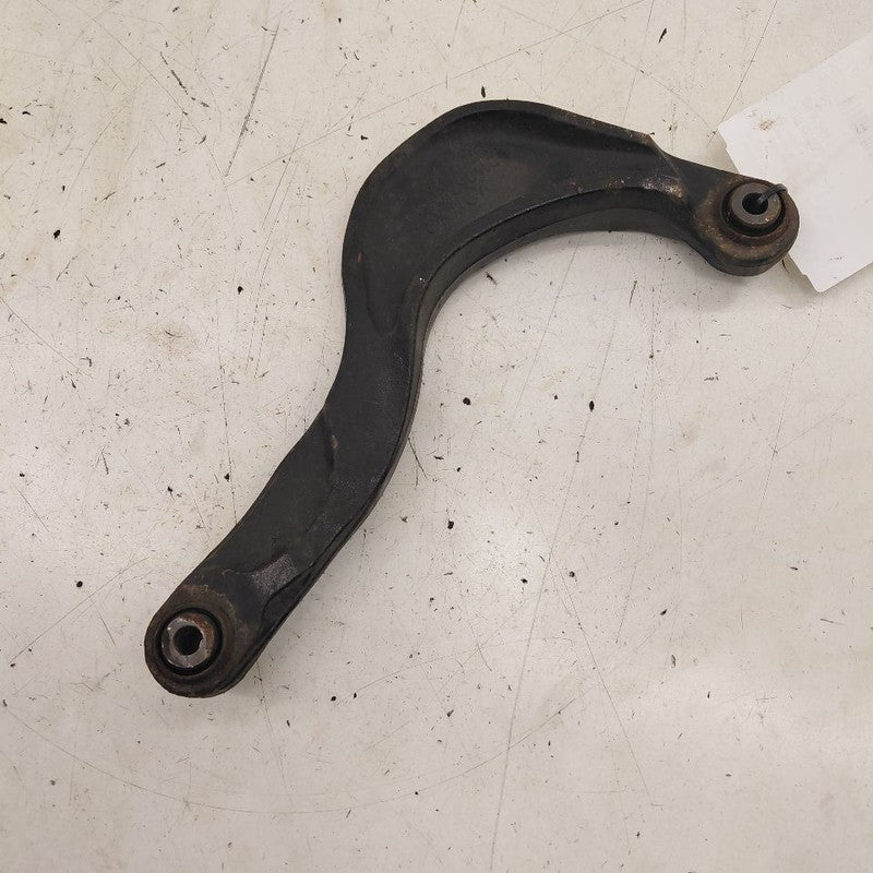 Left Rear Upper Control Arm FWD Fits 07-16 Volvo 80 SERIES