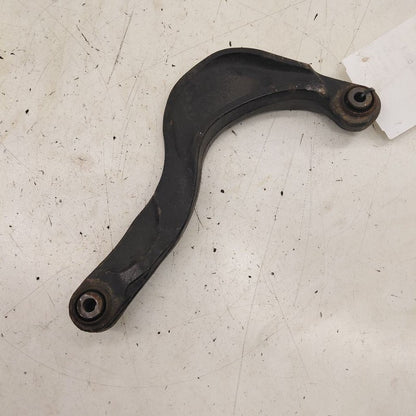 Left Rear Upper Control Arm FWD Fits 07-16 Volvo 80 SERIES