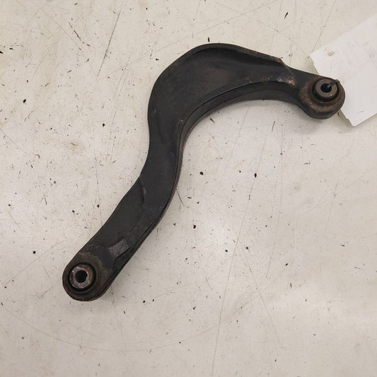 Left Rear Upper Control Arm FWD Fits 07-16 Volvo 80 SERIES