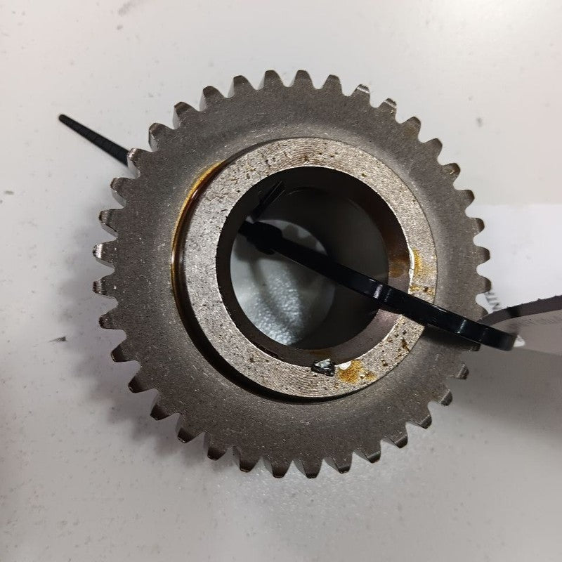 Nissan Sentra Timing Gear  2.0 2023 2022 2021 2020