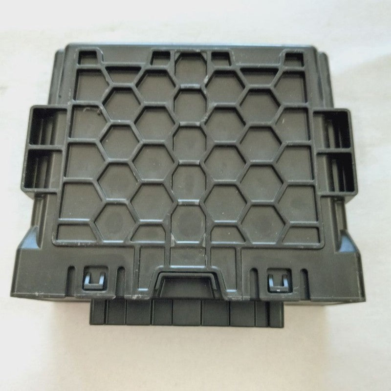Chevy Trax Parking Assist Control Module {13531311} 2022 2021