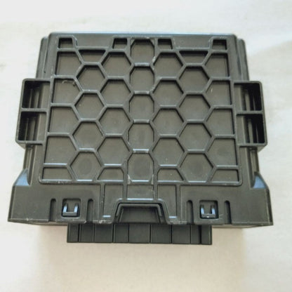 Chevy Trax Parking Assist Control Module {13531311} 2022 2021