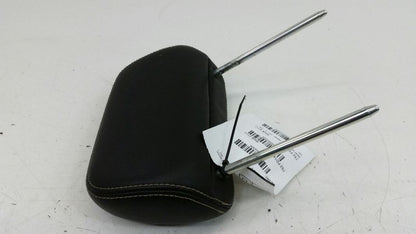 Ford Edge Seat Headrest Rear Back Seat Head Rest OEM 2007 2008 2009 2010