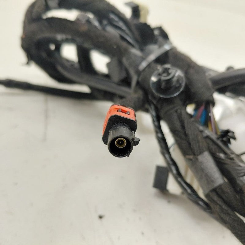 Ford Edge Wire Harness {K2GT14B562BE} 2019 2020 2021 2022 2023 2024 OE