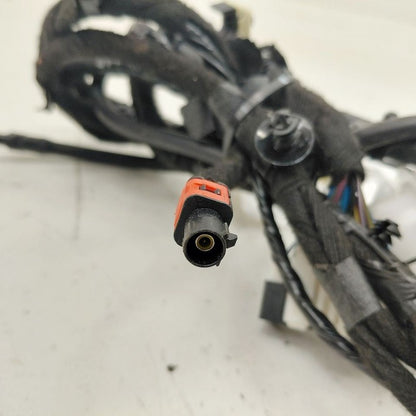 Ford Edge Wire Harness {K2GT14B562BE} 2019 2020 2021 2022 2023 2024 OE
