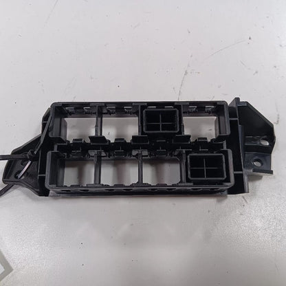 Nissan Kicks Switch Button Holder Bracket 2021 2022 2023 2024 OEM