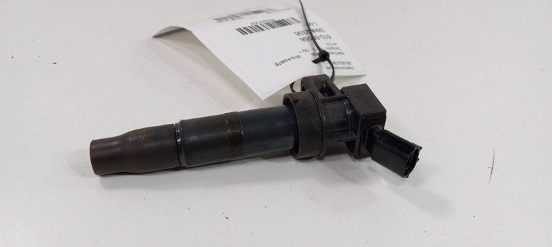 Ignition Coil Ignitor Fits 09-16 GENESIS OEM