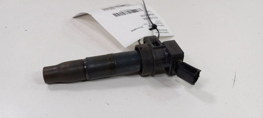Ignition Coil Ignitor Fits 09-16 GENESIS OEM