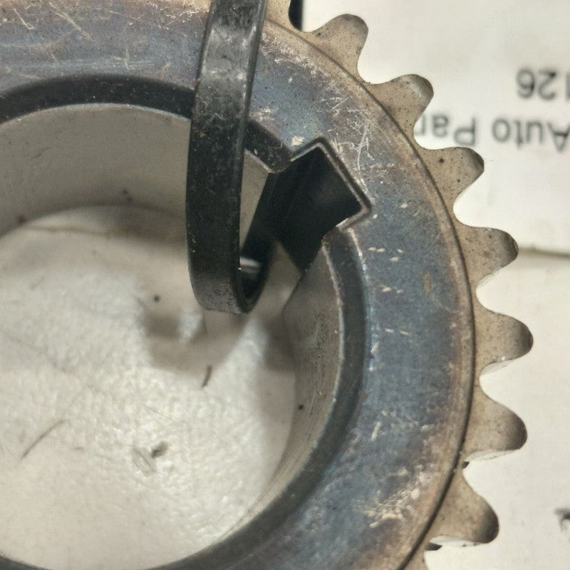 Chevy Volt Timing Gear  1.5 2016 2017 2018 2019