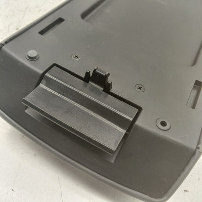Subaru XV Crosstrek Arm Rest  2025 2024