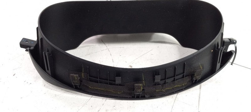 Kia Sorento Speedometer Bezel Dash Surround Trim 2016 2017 2018 OEM