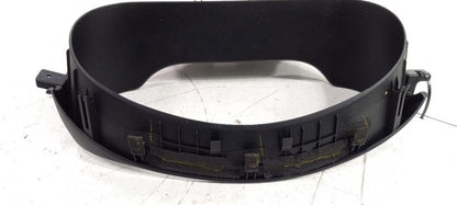 Kia Sorento Speedometer Bezel Dash Surround Trim 2016 2017 2018 OEM