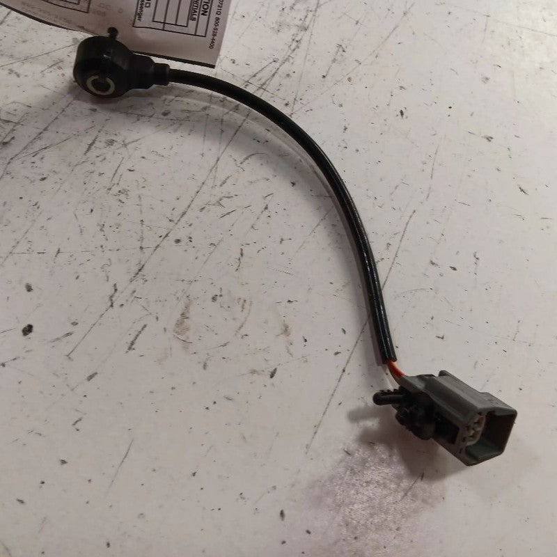Ford Ecosport Engine Knock Sensor  2018 2019 2020 2021 2022 OEM