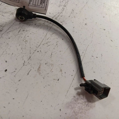 Ford Ecosport Engine Knock Sensor  2018 2019 2020 2021 2022 OEM