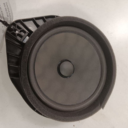 Buick Encore Speaker Right Passenger Front  2022 2021 2020 2019 2018 O