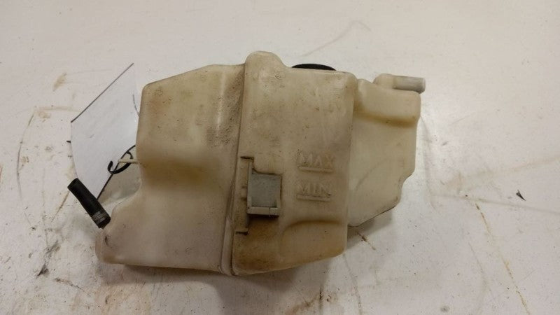 Coolant Reservoir Fits 04-08 MAXIMA OEM