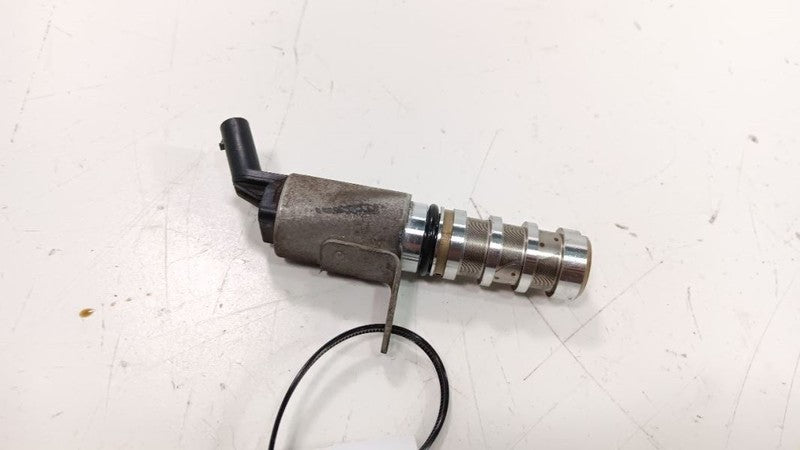 Buick Encore Variable Timing Gear Oil Control Valve Solenoid Cylinder 