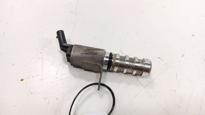 Buick Encore Variable Timing Gear Oil Control Valve Solenoid Cylinder 