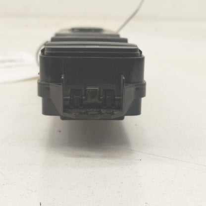 Driver Front Door Mirror And Window Master Switch Fits 21-25 Nissan Ro