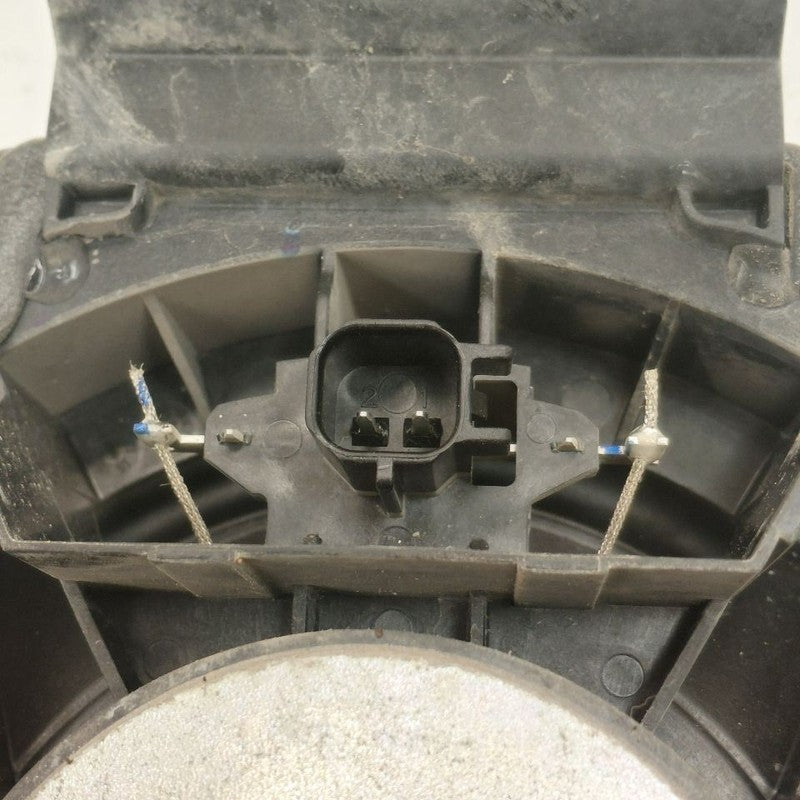 Chevy Volt Speaker Left Driver Rear  2019 2018 2017 2016 OEM