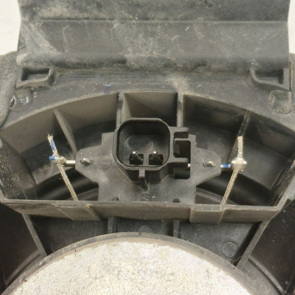 Chevy Volt Speaker Left Driver Rear  2019 2018 2017 2016 OEM