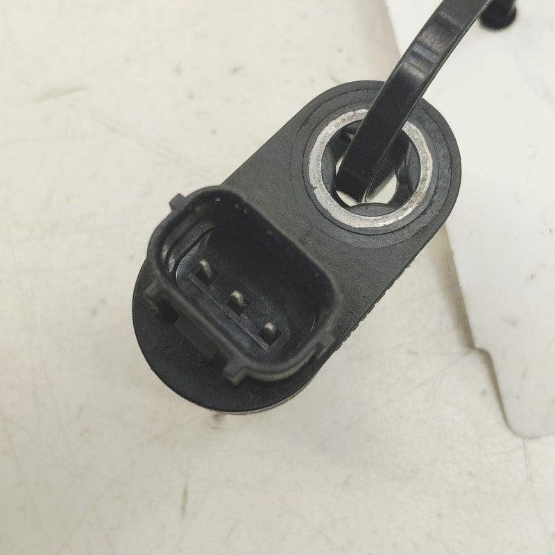 Honda CR-V Transmission Speed Sensor  2017 2018 2019