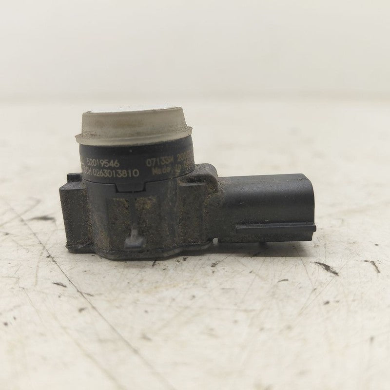 Chevy Trax Back up Sensor 2022 2021