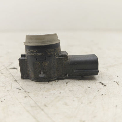Chevy Trax Back up Sensor 2022 2021