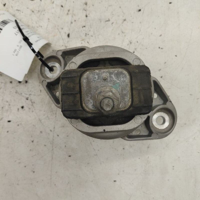 Cadillac CT6 Engine Motor Mount Left Driver  3.6 2018 2017 2016
