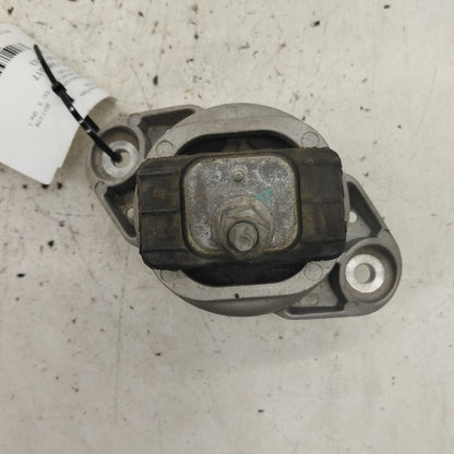 Cadillac CT6 Engine Motor Mount Left Driver  3.6 2018 2017 2016