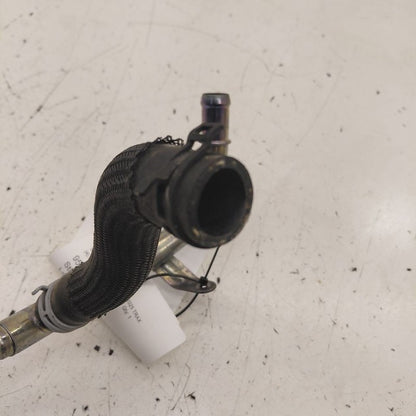 Chevy Trax Coolant Line Crossover Pipe  1.2 2025 2024