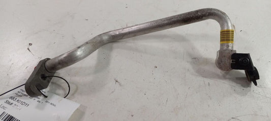 Kia Soul AC Hose Line 2010 2011 2012 2013