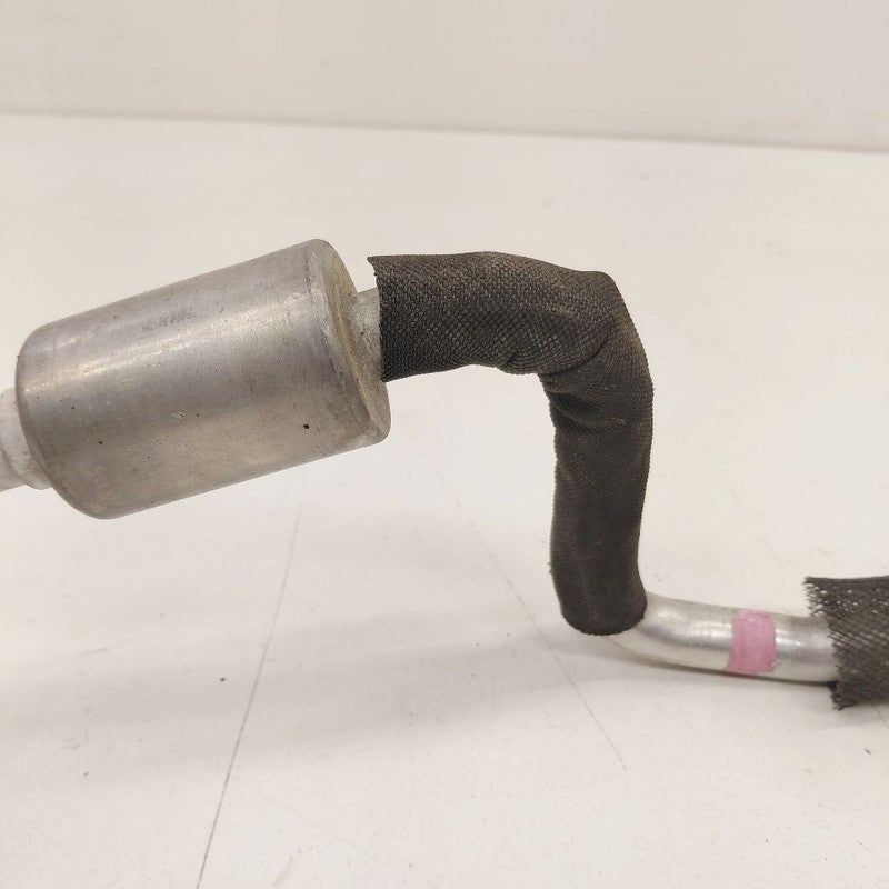 Nissan Maxima AC Hose Line  3.5 2018 2017 2016 OEM