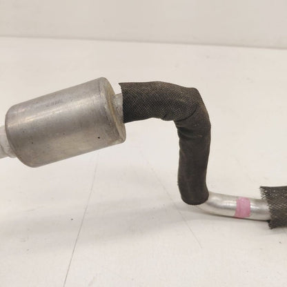 Nissan Maxima AC Hose Line  3.5 2018 2017 2016 OEM