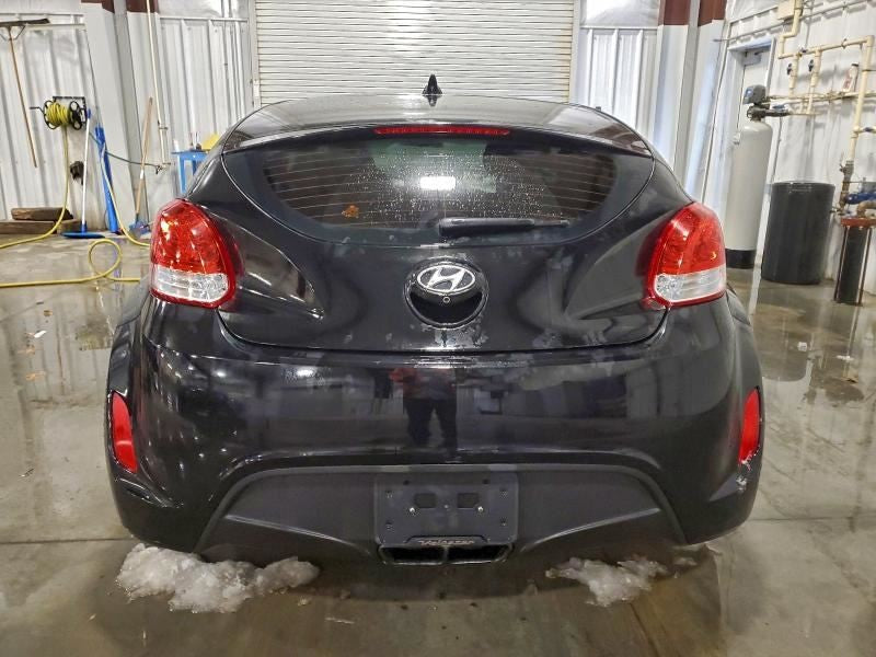 Hyundai Veloster 12V Power Port Socket  2017 2016 2015 2014
