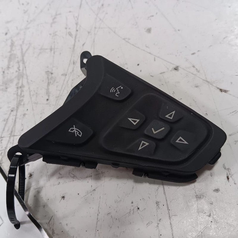 Chevy Malibu Column Switch Blinker Signal Wiper Mount Bracket  2019 20