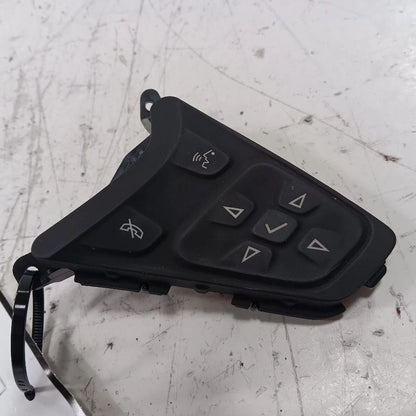 Chevy Malibu Column Switch Blinker Signal Wiper Mount Bracket  2019 20