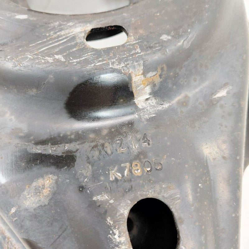 Passenger Right Rear Lower Control Arm Spring Mount Fits 13-23 Mazda C