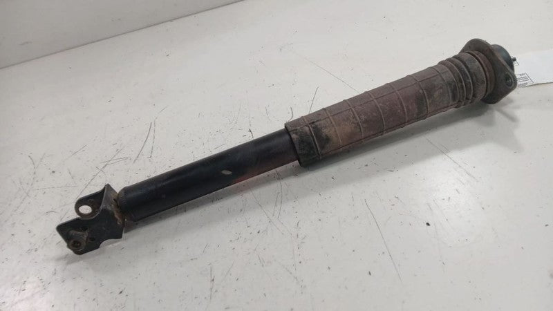 Infiniti G37 Shock Absorber  2009 2010 2011 2012 2013 OEM