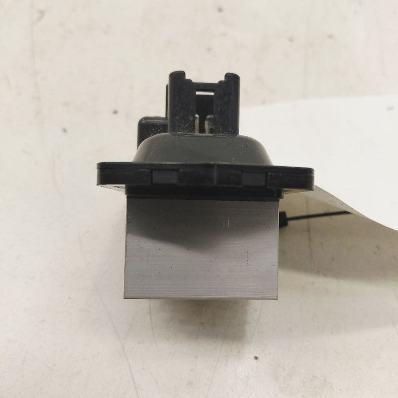 Honda CR-V Blower Resistor Fan Motor Speed Resistor  2017 2018 2019