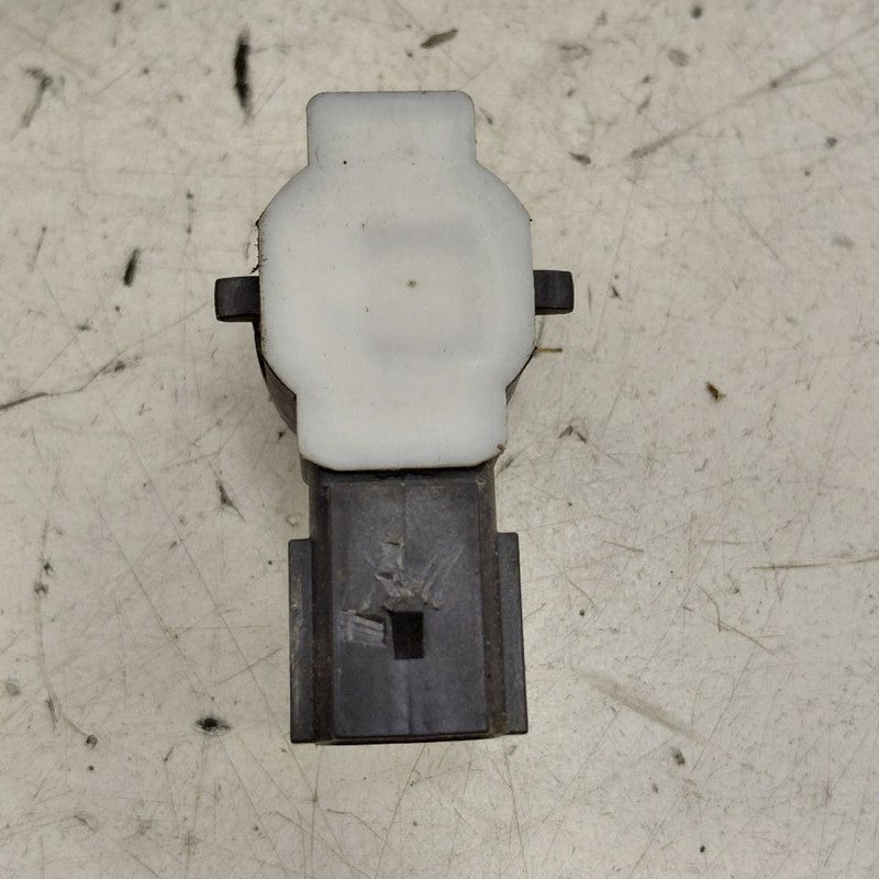 Cadillac CT6 Back up Sensor 2018 2017 2016
