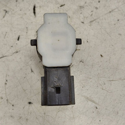 Cadillac CT6 Back up Sensor 2018 2017 2016