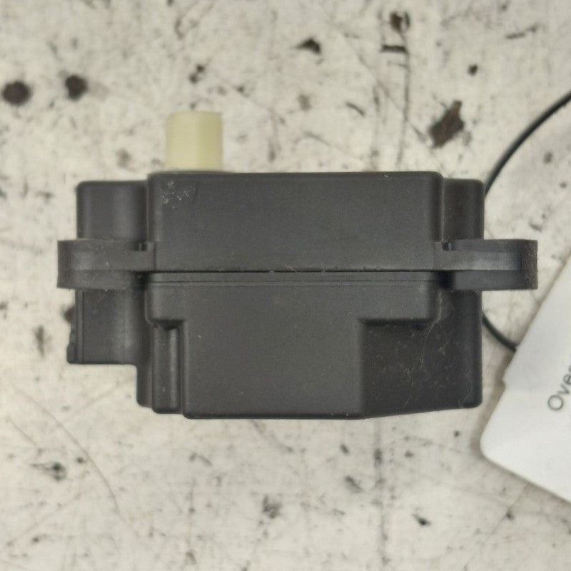 Volvo S60 Flap Door Motor Heater AC Door Actuator  2013 2014 2015