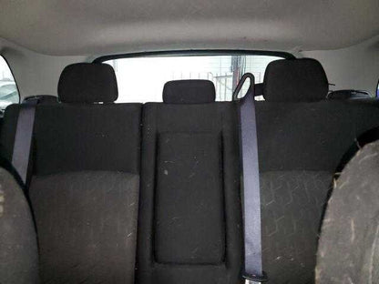 Outlander Sport Passenger Right Fender Moulding Molding Trim Strip  2019 2020 20