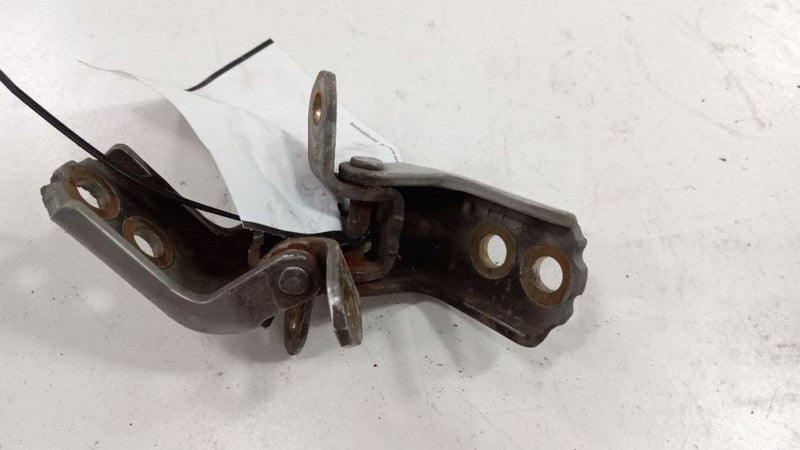 Nissan Maxima Door Hinge Set Right Front Passenger 2004 2005 2006 2007 2008