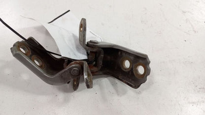 Nissan Maxima Door Hinge Set Right Front Passenger 2004 2005 2006 2007 2008