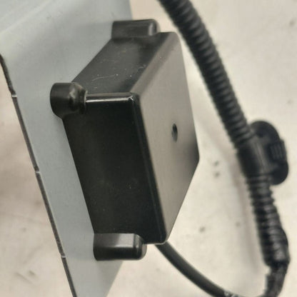 Honda HR-V GPS Navigation Antenna {8B5503BHA110M1} 2026 2025 2024 2023