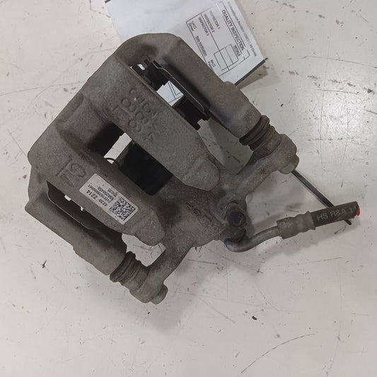 Left Rear Brake Caliper Fits 20-23 Buick Encore GX