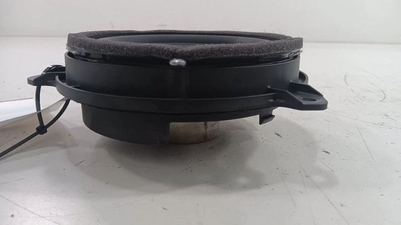 Lexus LS460 Speaker Right Passenger Rear  2007 2008 2009 OEM