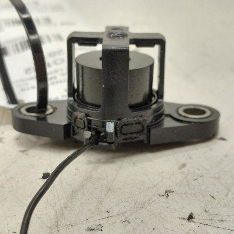 Toyota Prius Engine Oil Level Sensor 1.8 2022 2021 2020